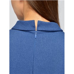 VISERDI Платье 103611-джс 4441490