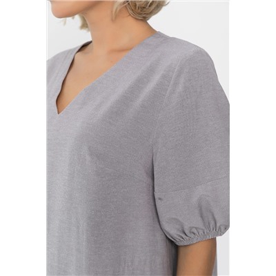 Платье LADY TAIGA, 1133063