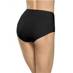 PELICAN Трусы LUHC9001