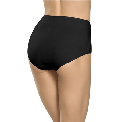 PELICAN Трусы LUHC9001