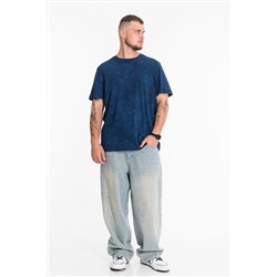 Футболка М124053Тб