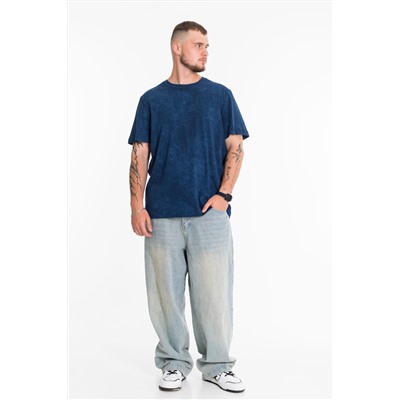 Футболка М124053Тб