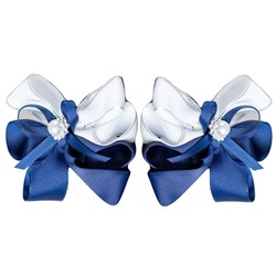 Acoola Резинка для волос 20206330590