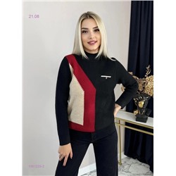 Свитер 1981225-2