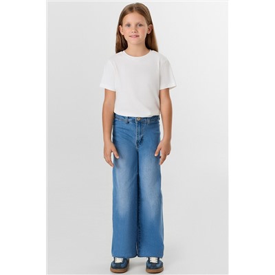 Джинсы MARK FORMELLE, 1201483