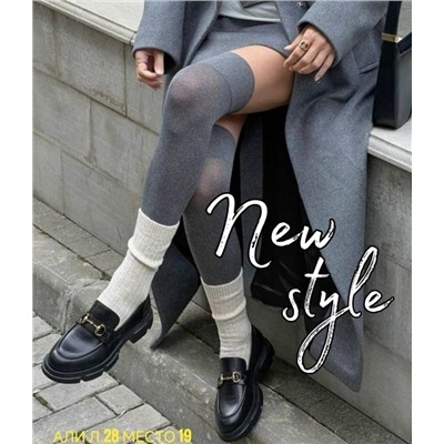 Гольфы #23085272