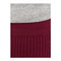 Юбка NEWVAY, 1182861