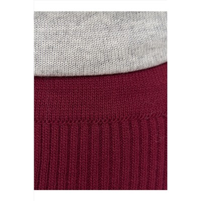 Юбка NEWVAY, 1182861