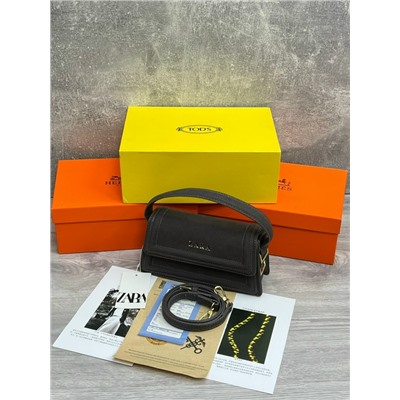 Сумка #23114415