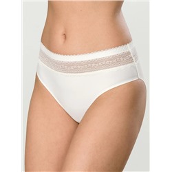 PELICAN Трусы LBLC6310