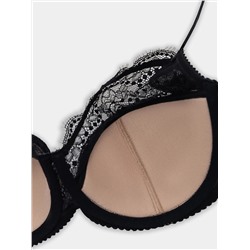 MARK FORMELLE Бюстгальтер 512623