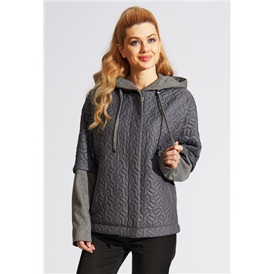 DIMMA Куртка 2370