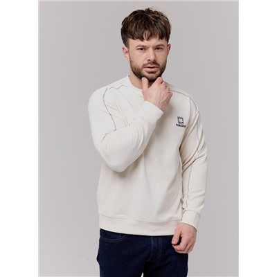 Мужской свитшот Valehino