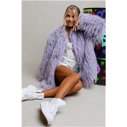 Шуба BATIK, 1055345