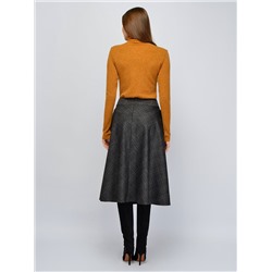 VISERDI Юбка 1960-ткл 9441215