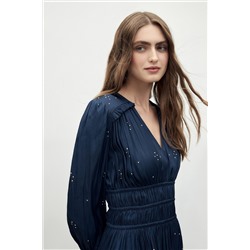 Платье POMPA, 1088328