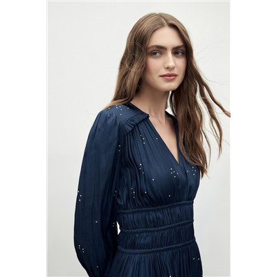 Платье POMPA, 1088328