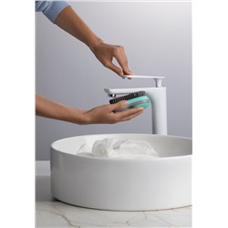 Универсальная щетка