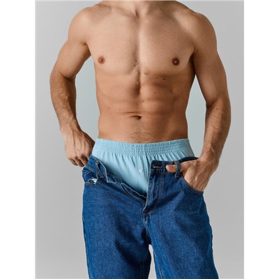 ТРУСЫ МУЖСКИЕ (3ШТ) 411152-3