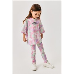 Брюки ACOOLA, 1082721