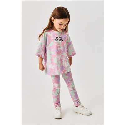 Брюки ACOOLA, 1082721