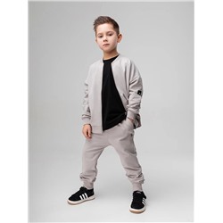 Bodo Костюм 11-537MU