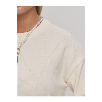 Джемпер NEWVAY, 1182824