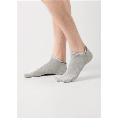 Носки мужские