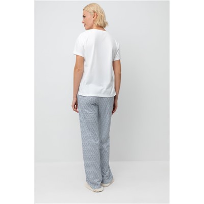 Trikozza Пижама Е 20148