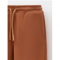 CROCKID Брюки КР 400837