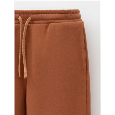 CROCKID Брюки КР 400837