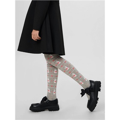 MARK FORMELLE Детские колготки 700K-3395