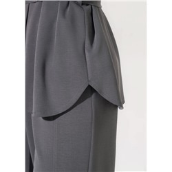 Блузка женская