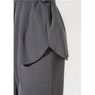 Блузка женская