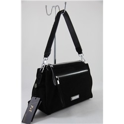 Сумка женская Polina&Eiterou   #%