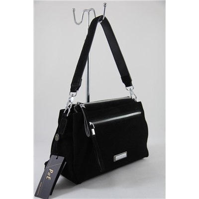 Сумка женская Polina&Eiterou   #%