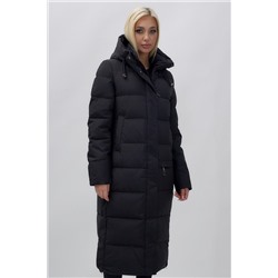 Пальто MTFORCE, 1080605