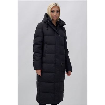 Пальто MTFORCE, 1080605