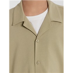 РУБАШКА ДЛЯ МАЛЬЧИКОВ 113445