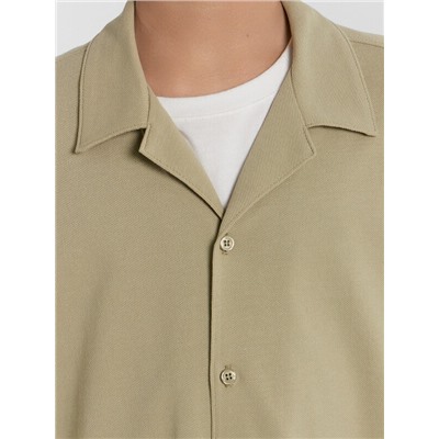 РУБАШКА ДЛЯ МАЛЬЧИКОВ 113445