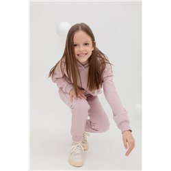 CROCKID Брюки