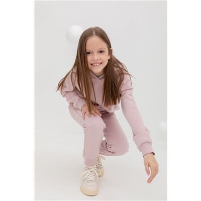 CROCKID Брюки