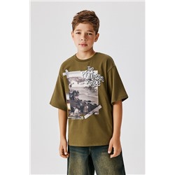 Футболка ACOOLA, 1210078