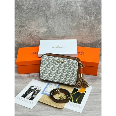 Сумка #23116676