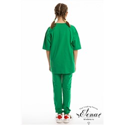 Костюм М222073Па