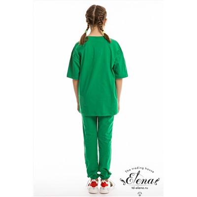 Костюм М222073Па