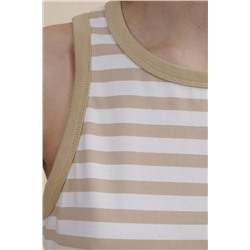 Комплект (Майка+Шорты) PELICAN, 966048