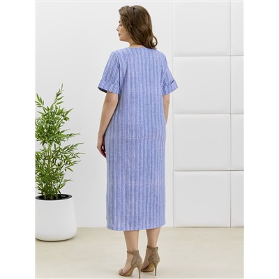 Платье Рейчел