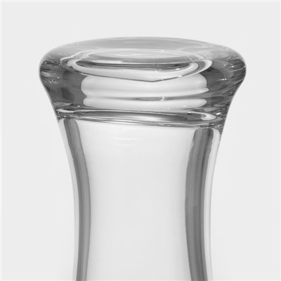 Набор бокалов для пива Pub, 412 мл, 2 шт.