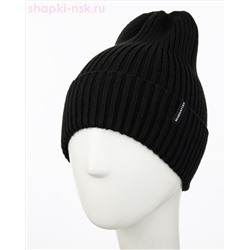 13154 MMH Колпак мужской (57-59)